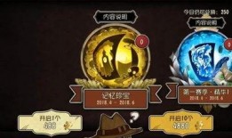 第五人格最新爆料卧谈会,揭秘最新卧谈会爆料，游戏新内容即将揭晓！