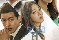 耳语 在线观看,揭秘神秘声音背后的秘密