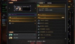 pvzr最新版本大爆料,全新内容大曝光，游戏体验再升级！