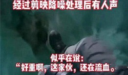 冰岛事件涵艺爆料视频完整版,涵艺爆料视频完整版揭秘惊人内幕