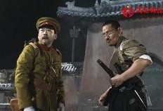 战斗片连续剧在线观看,在线重温经典战斗片连续剧