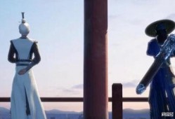 导演爆料四大尸祖视频,四大尸祖神秘面纱背后的惊悚真相