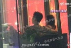 狗仔爆料张嘉倪视频大全,张嘉倪视频大全幕后故事