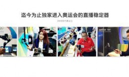 环球时代爆料视频大全最新,揭秘最新热点事件，带你领略全球资讯风云