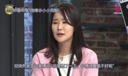 娱乐记者爆料小说,记者爆料小说背后的真实故事