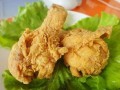 爆料炸鸡有虫视频教程大全,全方位视频教程大全