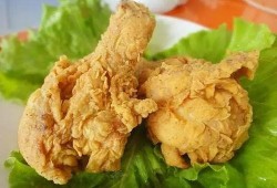 爆料炸鸡有虫视频教程大全,全方位视频教程大全