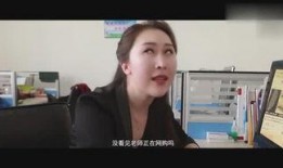 宋哥哥厦门爆料视频,揭秘厦门风土人情与美食之旅