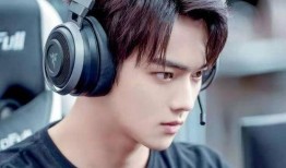 李沁新剧爆料视频大全,精彩剧情抢先看，实力派演员演绎情感纠葛