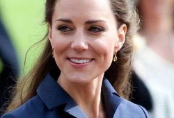 凯特律师最新爆料,揭秘事件背后惊人真相