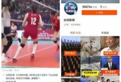 爆料四川配音视频,方言魅力四溢，方言文化传承新篇章