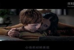 79国产视频在线观看