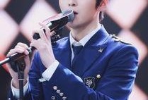 赵品霖被爆料最新视频,揭秘背后惊人真相