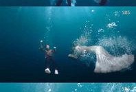 蓝色海洋的传说在线观看,探寻神秘海域的奇幻之旅