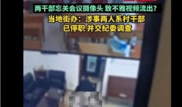 新瓜老师最新爆料视频,揭秘娱乐圈惊人内幕！