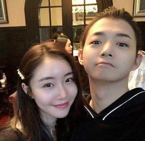 娱乐圈吃瓜完整版